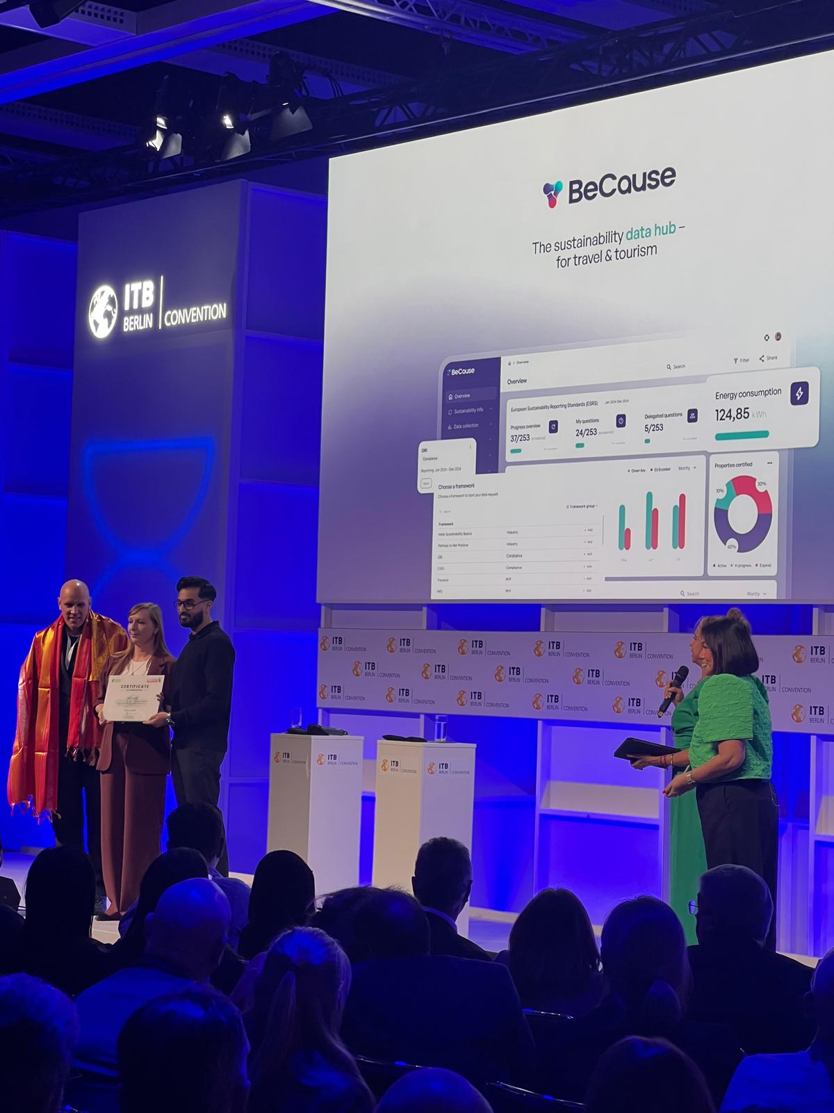 Unable to load image